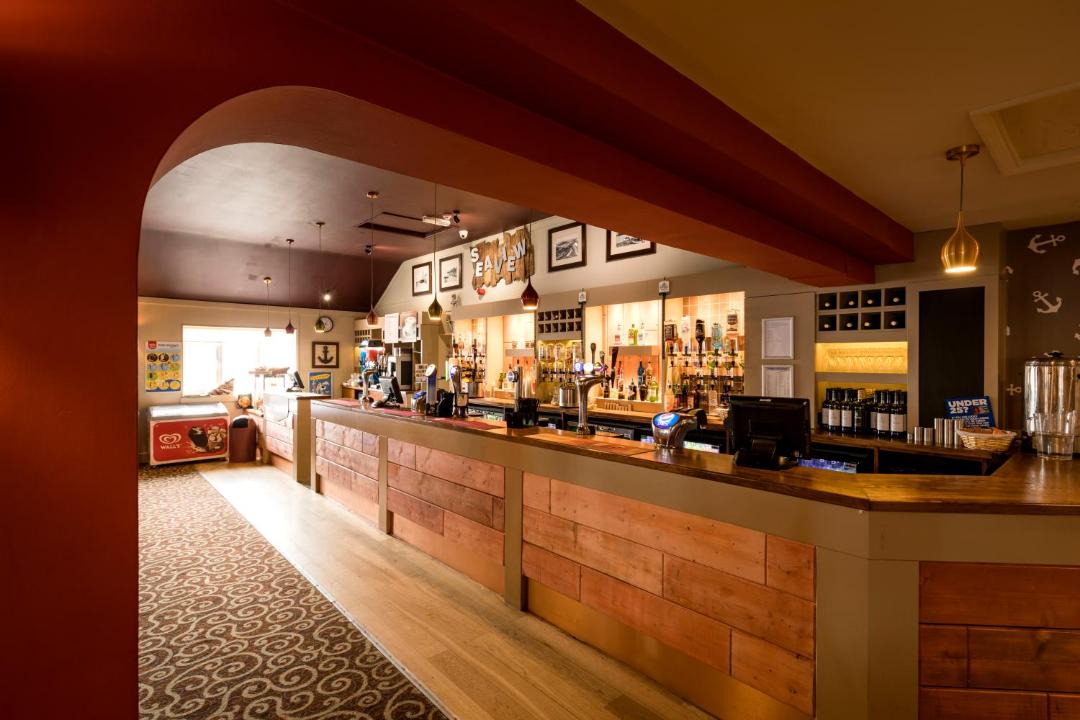 Photo of Others in Swalecliffe