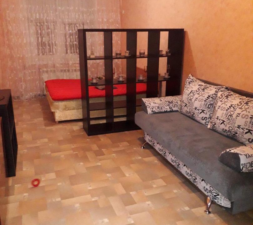 Photo of Others in Tolyatti