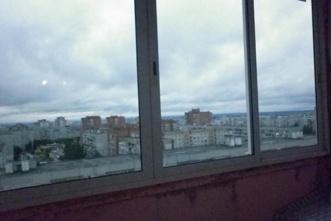 Photo of Others in Tolyatti