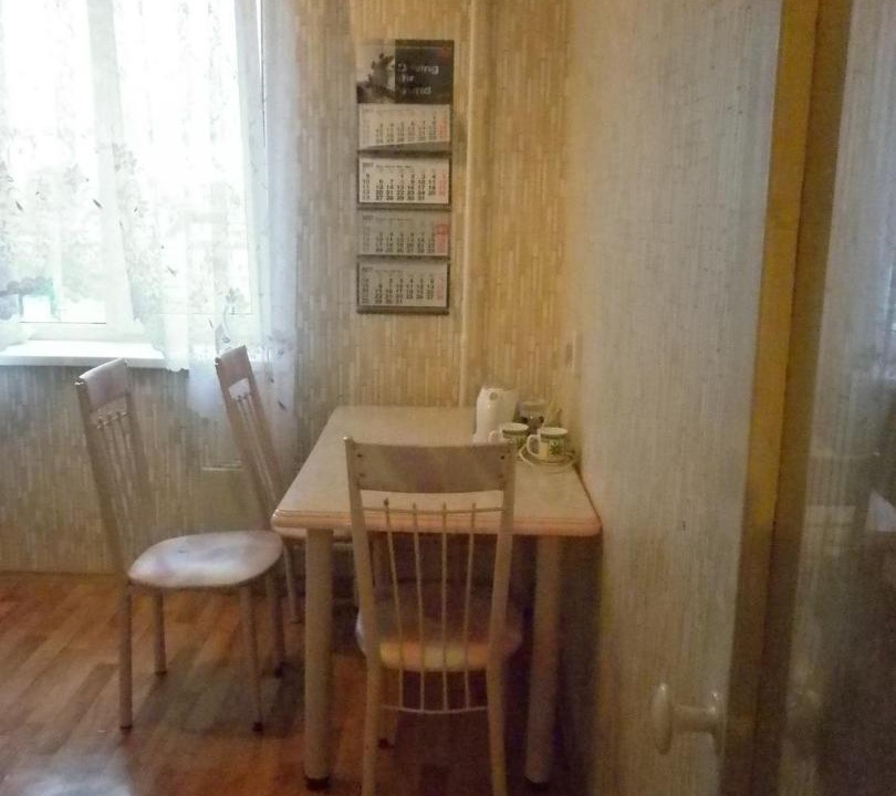 Photo of Others in Tolyatti