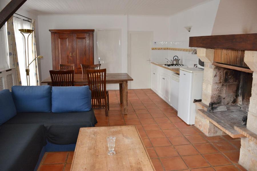 Photo of Livingroom in Prayssac