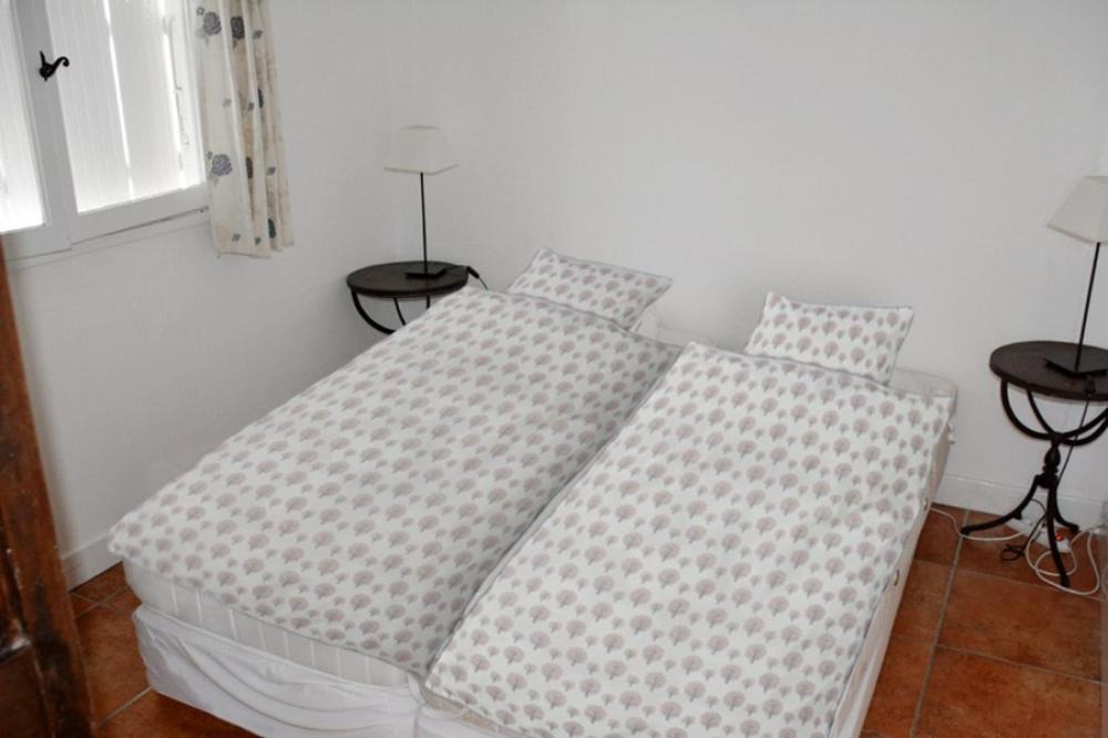 Photo of Bedroom in Prayssac