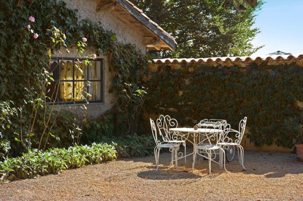 Photo of Others in Prayssac