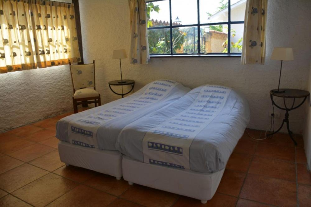 Photo of Bedroom in Prayssac