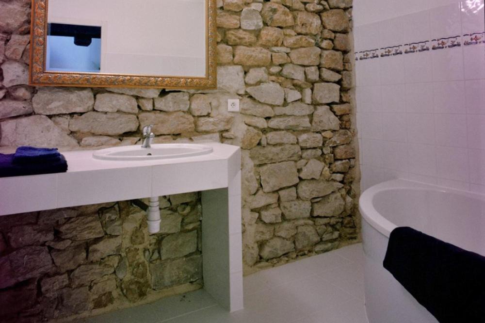 Photo of Others in Prayssac