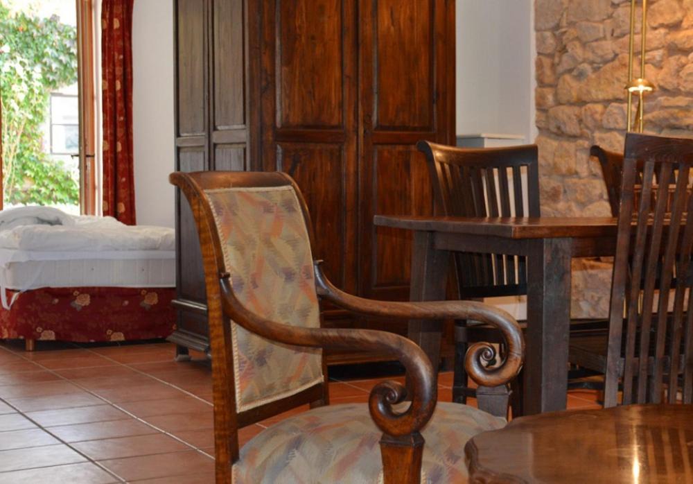 Photo of Others in Prayssac