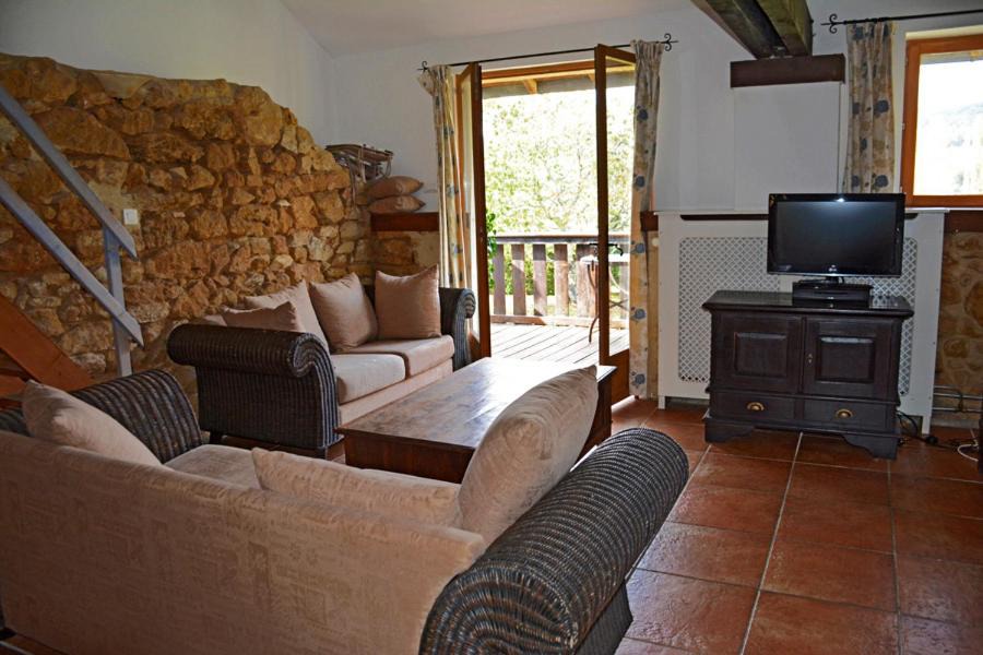 Photo of Livingroom in Prayssac