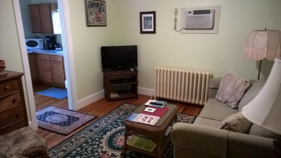 Photo of Others in Cape May