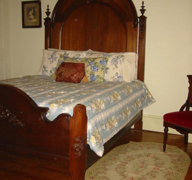 Photo of Others in Cape May