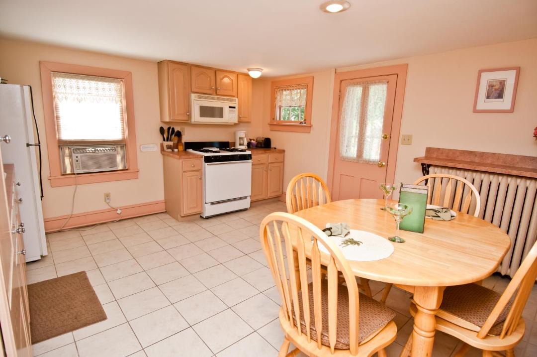 Photo of Others in Cape May