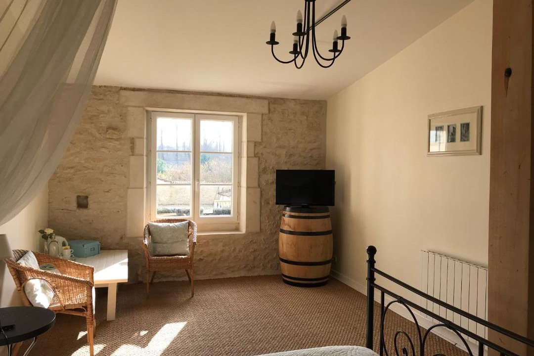 Photo of Others in Courcelles