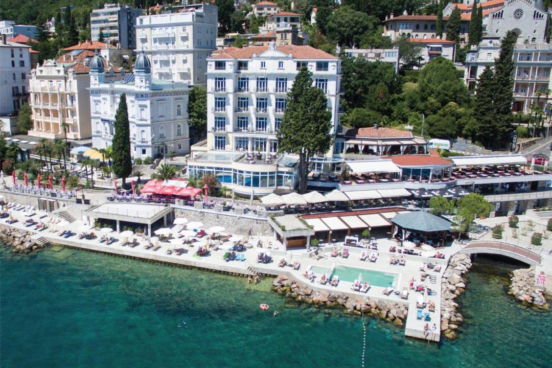 Photo of Others in Opatija