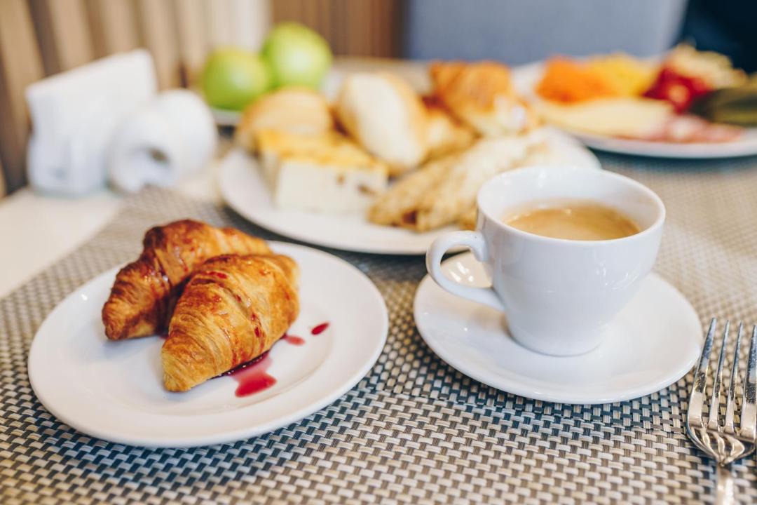 Photo of Others in Gorki Gorod