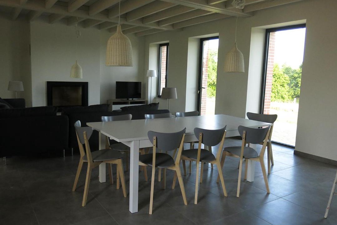 Photo of Others in L'Aiguillon-sur-Vie