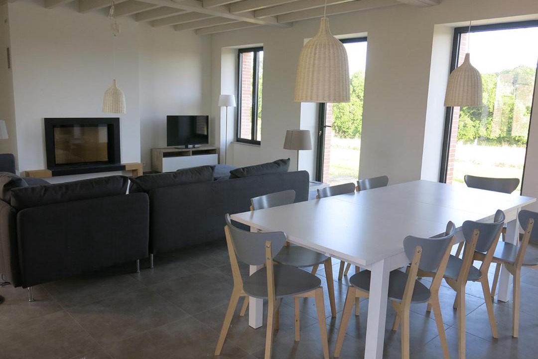 Photo of Others in L'Aiguillon-sur-Vie