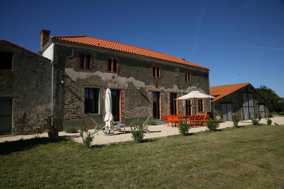 Photo of Others in L'Aiguillon-sur-Vie