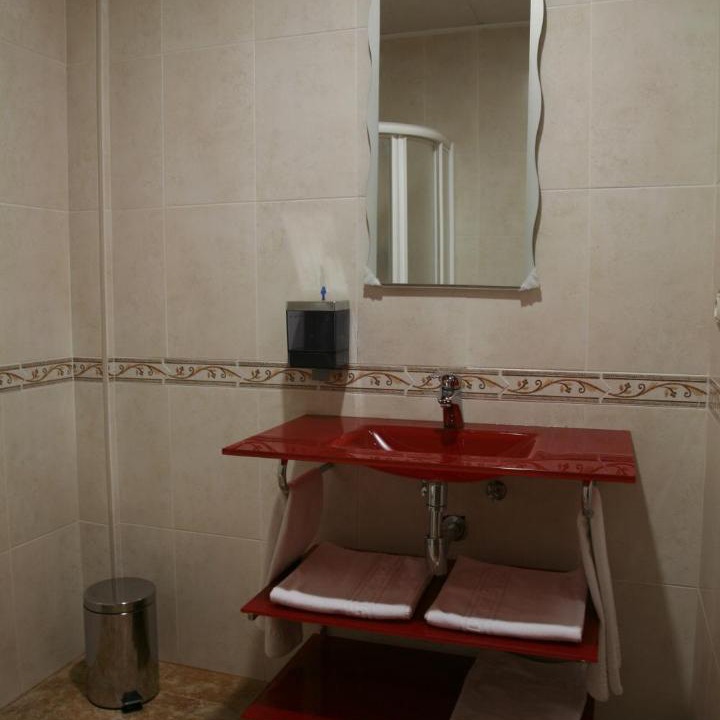 Photo of Others in La Roda