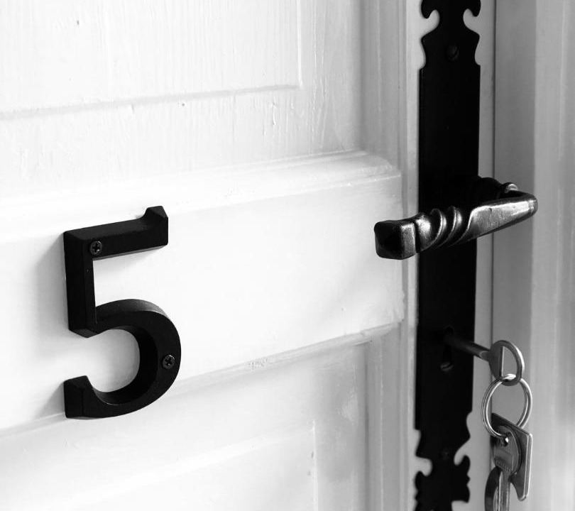 Photo of Others in Mezieres-sur-Issoire