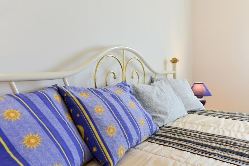 Photo of Bedroom in Muline