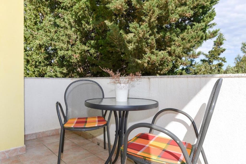Photo of Patio Balcony in Muline