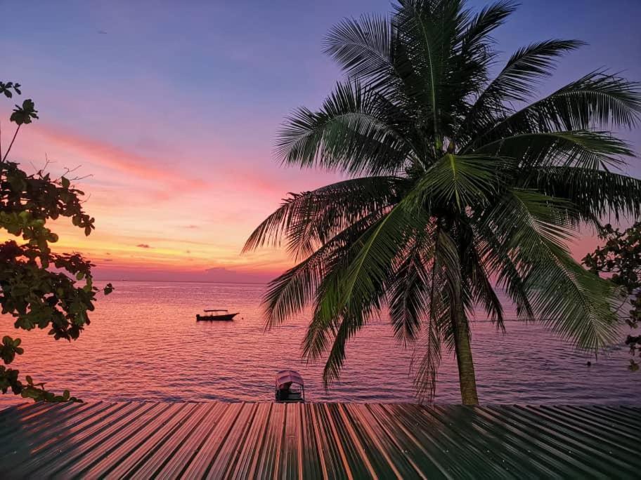 Photo of Others in Pulau Perhentian Kecil