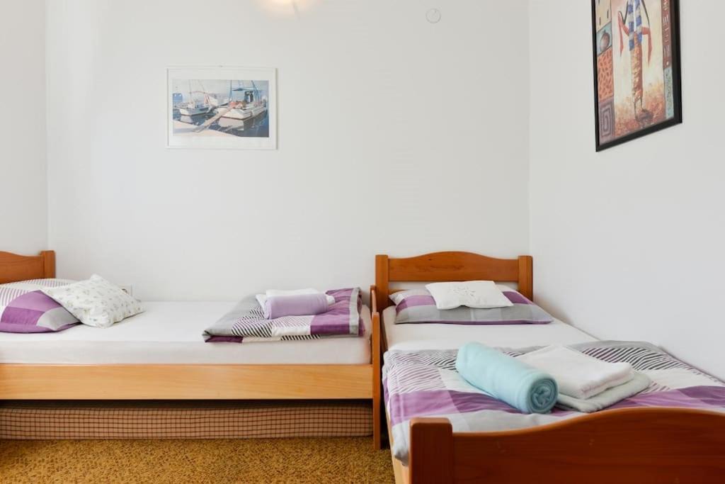 Photo of Bedroom in Muline
