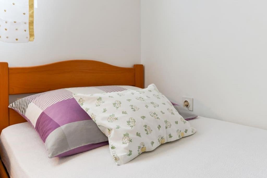 Photo of Bedroom in Muline