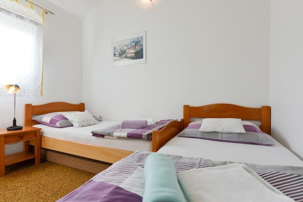 Photo of Bedroom in Muline