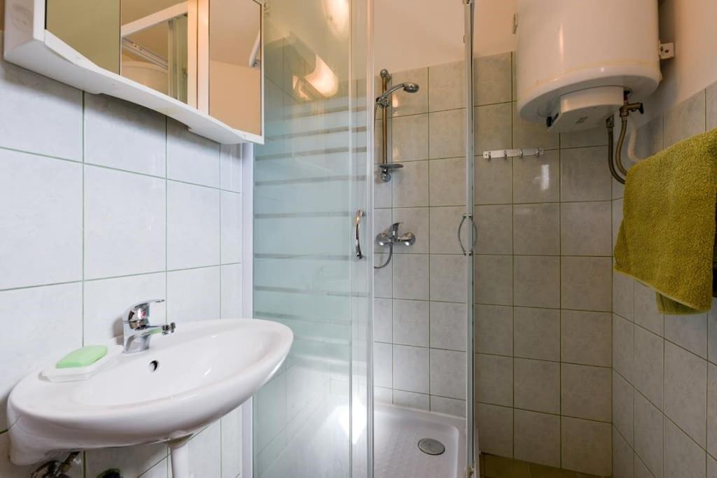 Photo of Bathroom in Muline