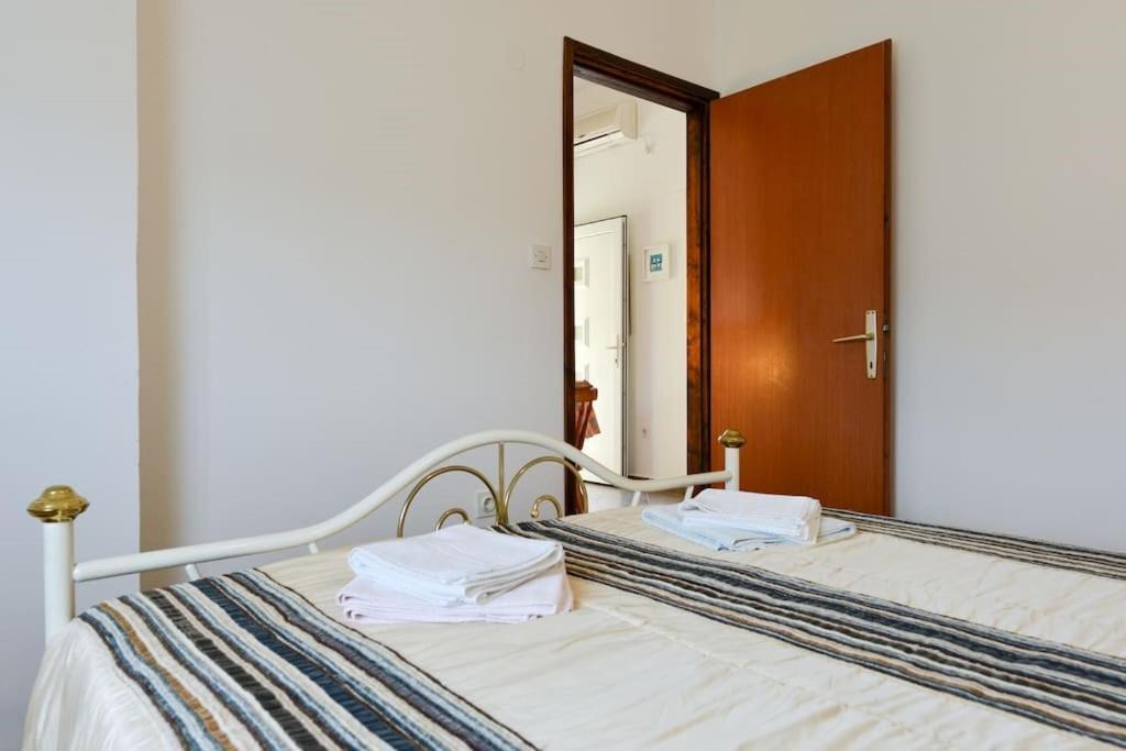 Photo of Bedroom in Muline