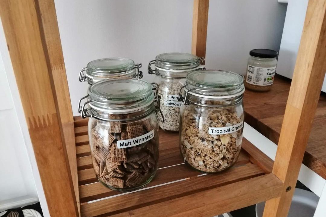 Photo of Others in Hepworth