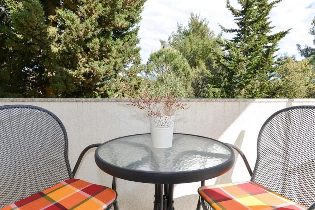 Photo of Patio Balcony in Muline