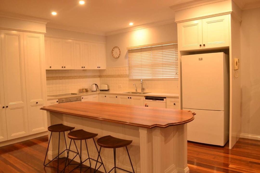 Photo of Kitchen in Port Fairy