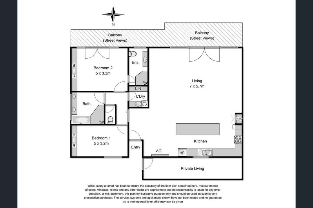 Photo of Others in Port Fairy