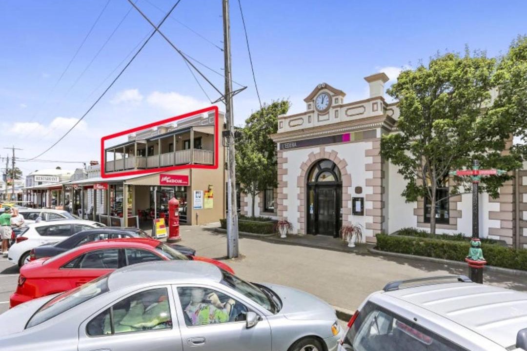 Photo of Others in Port Fairy