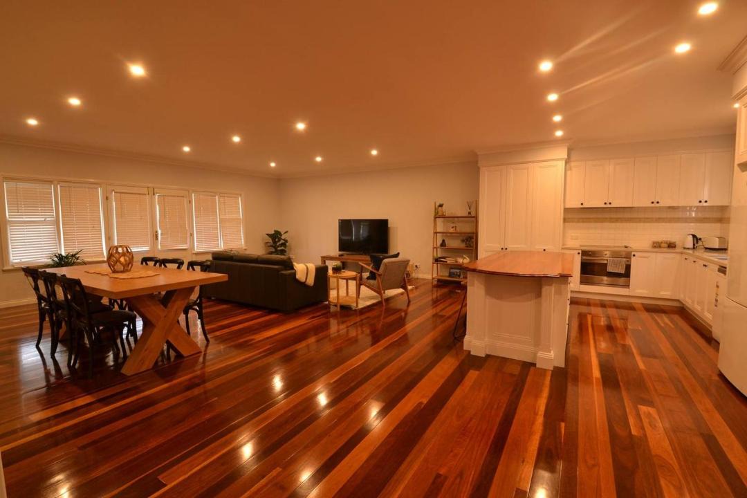 Photo of Others in Port Fairy