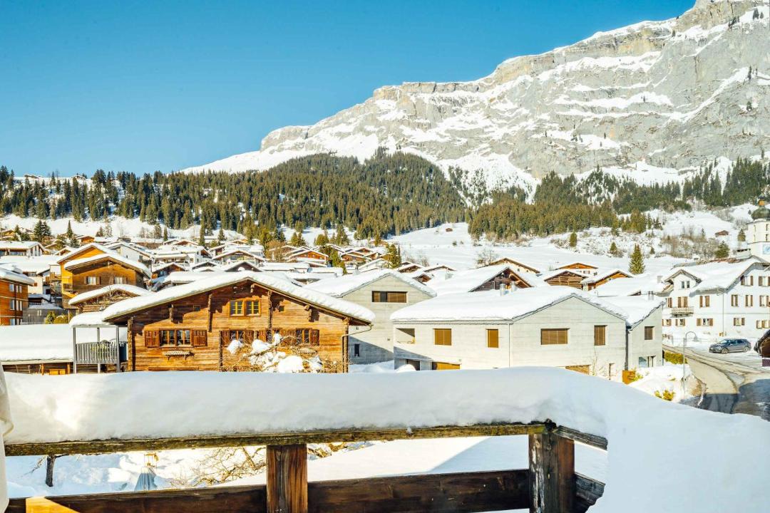 Photo of Others in Flims