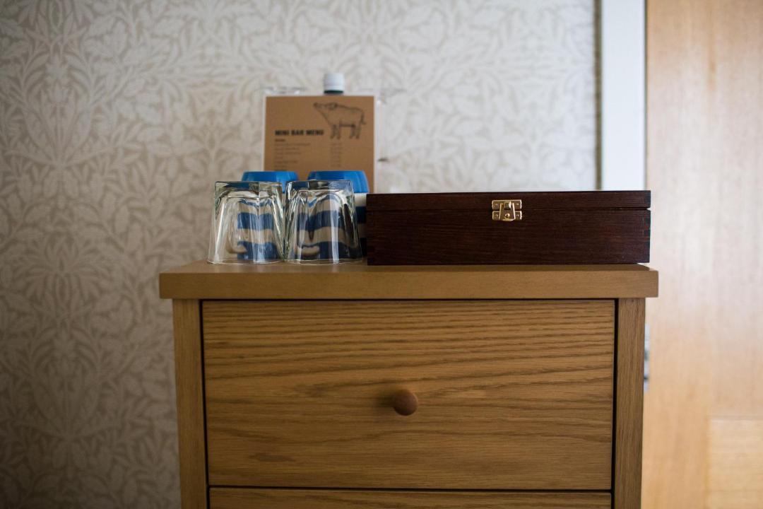 Photo of Others in Witney