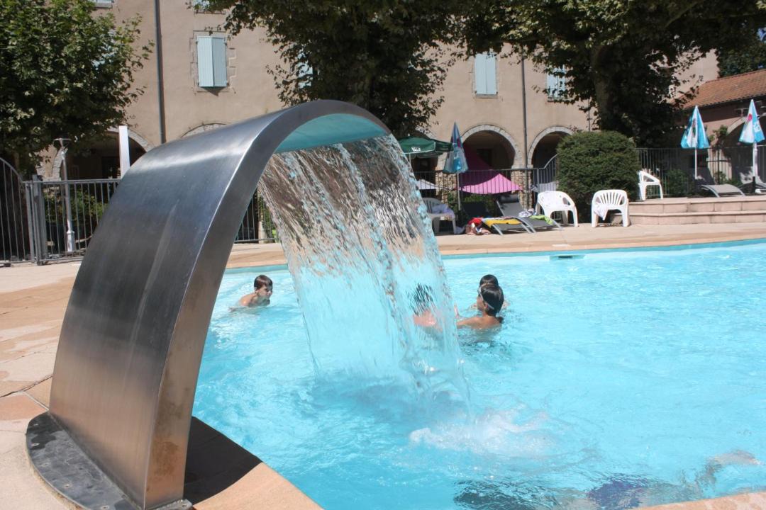 Photo of Others in Laurac-en-Vivarais