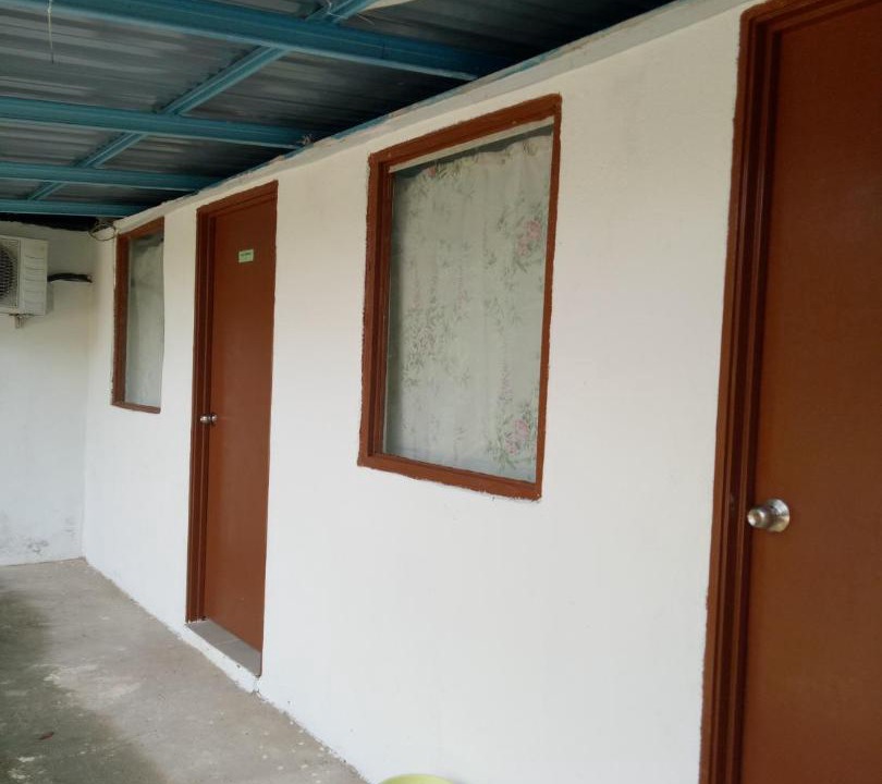 Photo of Others in Lubok China