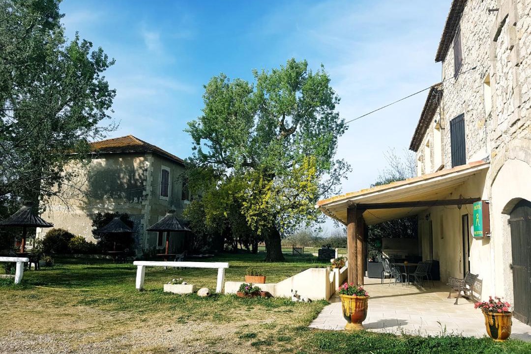 Photo of Others in Saintes-Maries-de-la-Mer