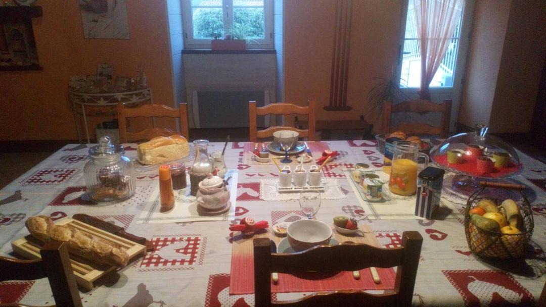 Photo of Others in Saint-Malo-du-Bois