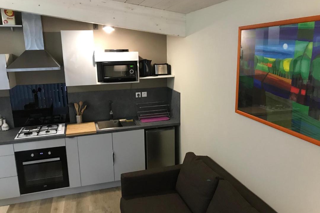 Photo of Others in Up 1.5 Saint-Ferreol