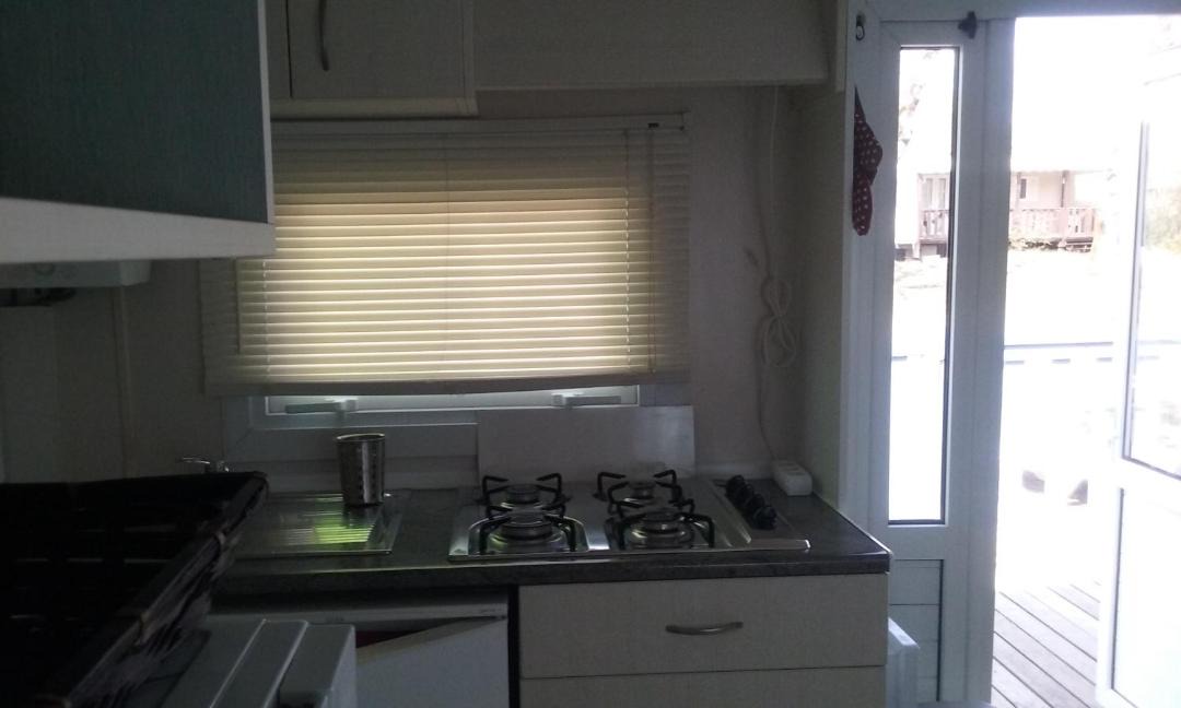 Photo of Others in Saint-Paul-les-Dax