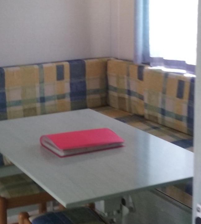 Photo of Others in Saint-Paul-les-Dax