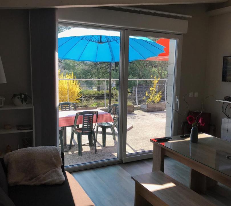 Photo of Others in Up 1.5 Saint-Ferreol