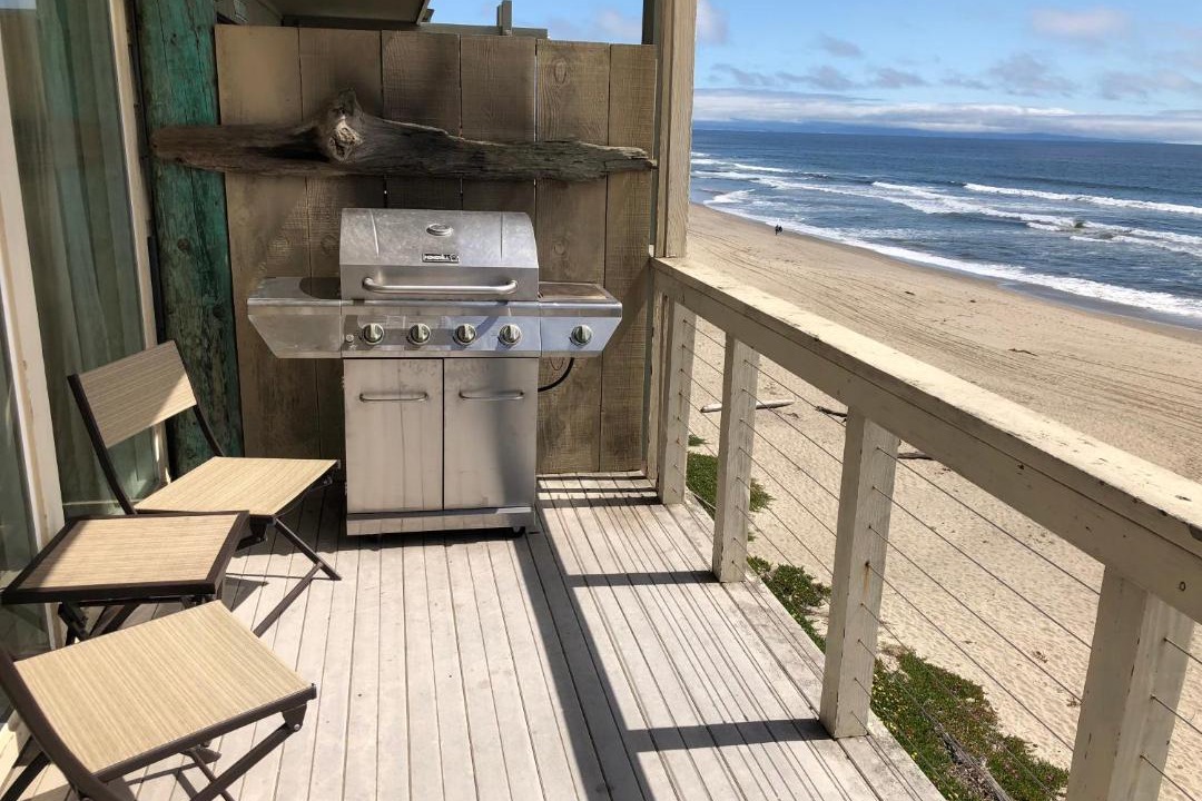 Photo of Others in La Selva Beach