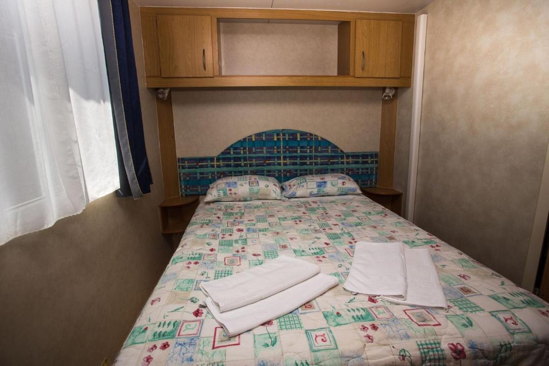 Photo of Bedroom in Banjole