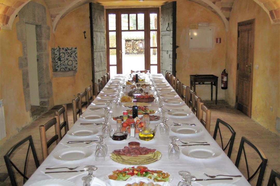 Photo of Others in Veinat de Penedes