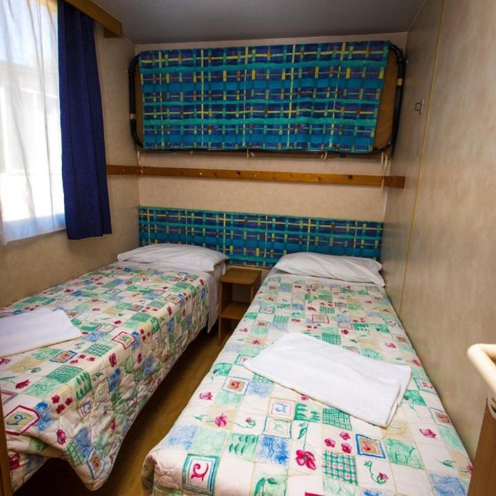 Photo of Bedroom in Banjole